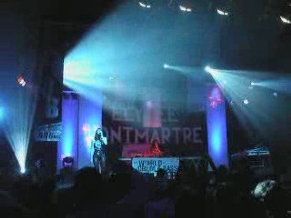 091003 Elysée Montmartre - The world of drum and bass 04