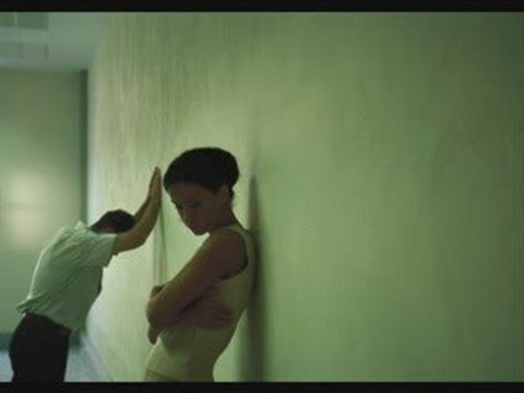 r'zala _ lasa anao nandeha (hira gasy)