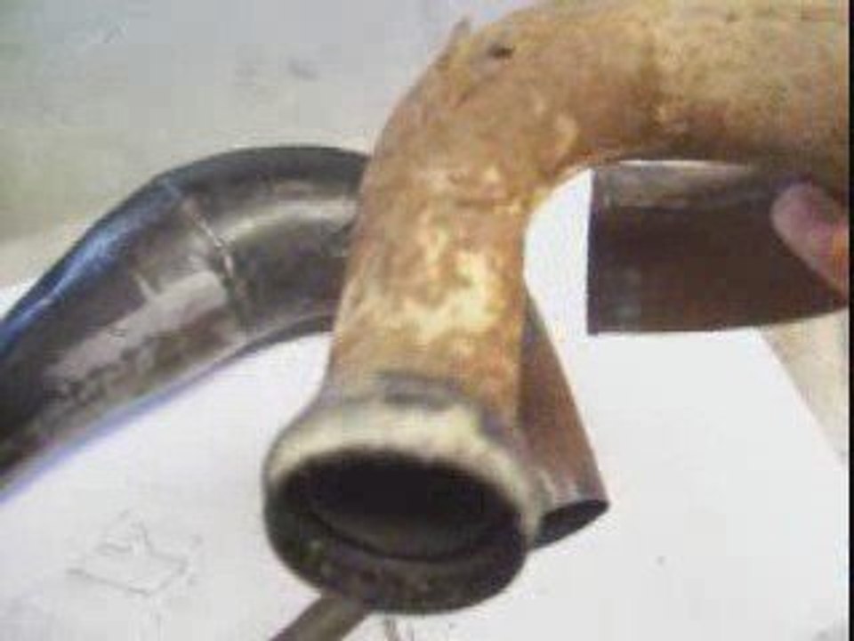 modif pot dtmx