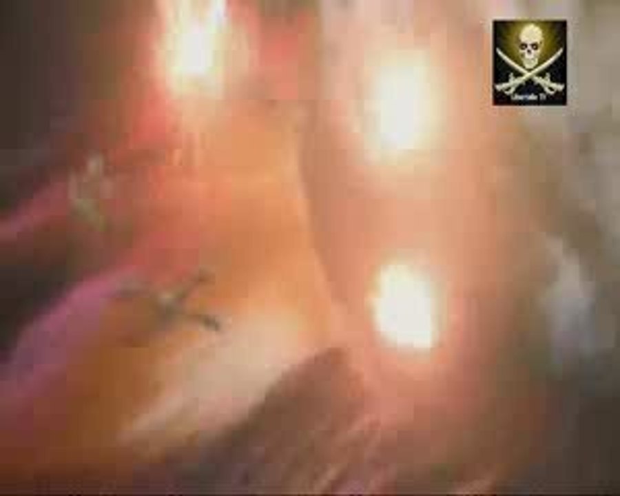 Les libs sauve les zozos