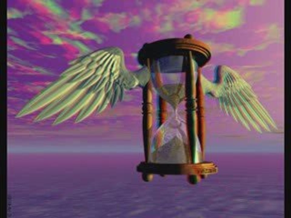 Saturne Georges Brassens