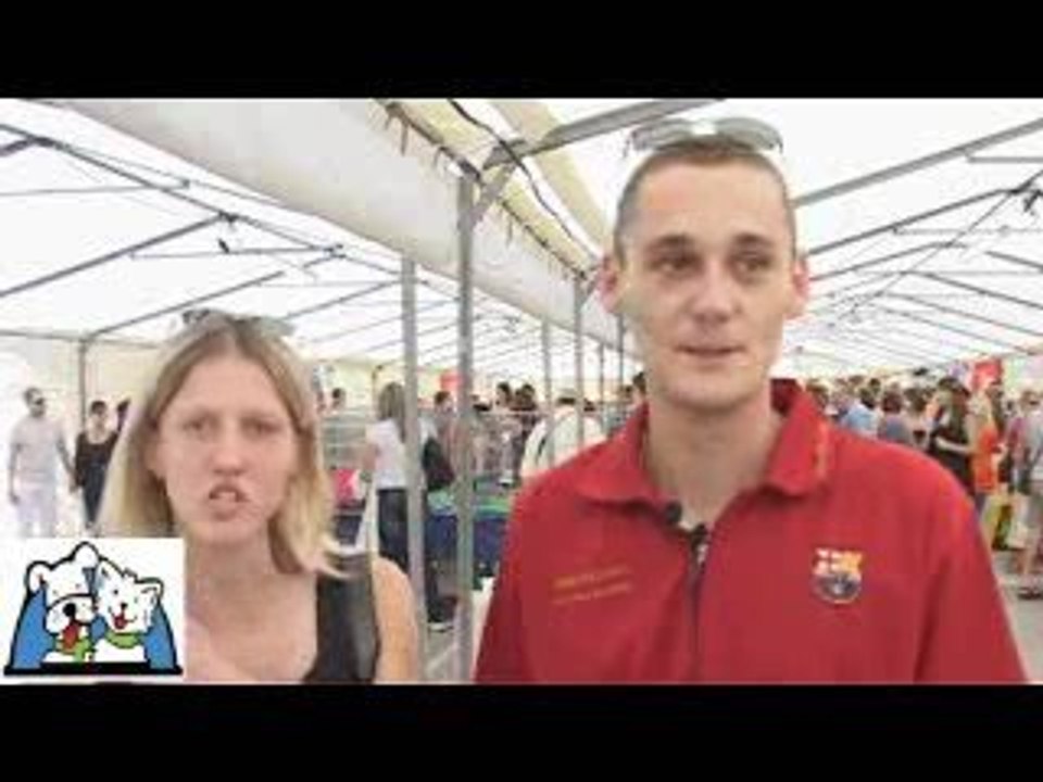 Julier et mat