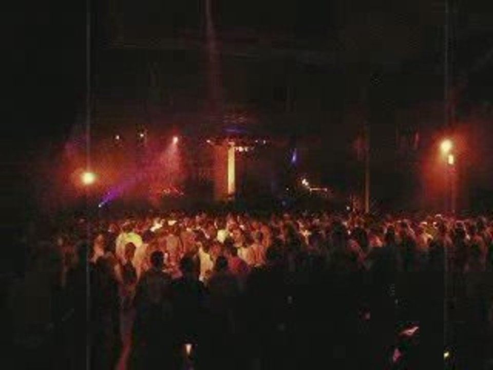 091003 Elysée Montmartre - The world of drum and bass 08