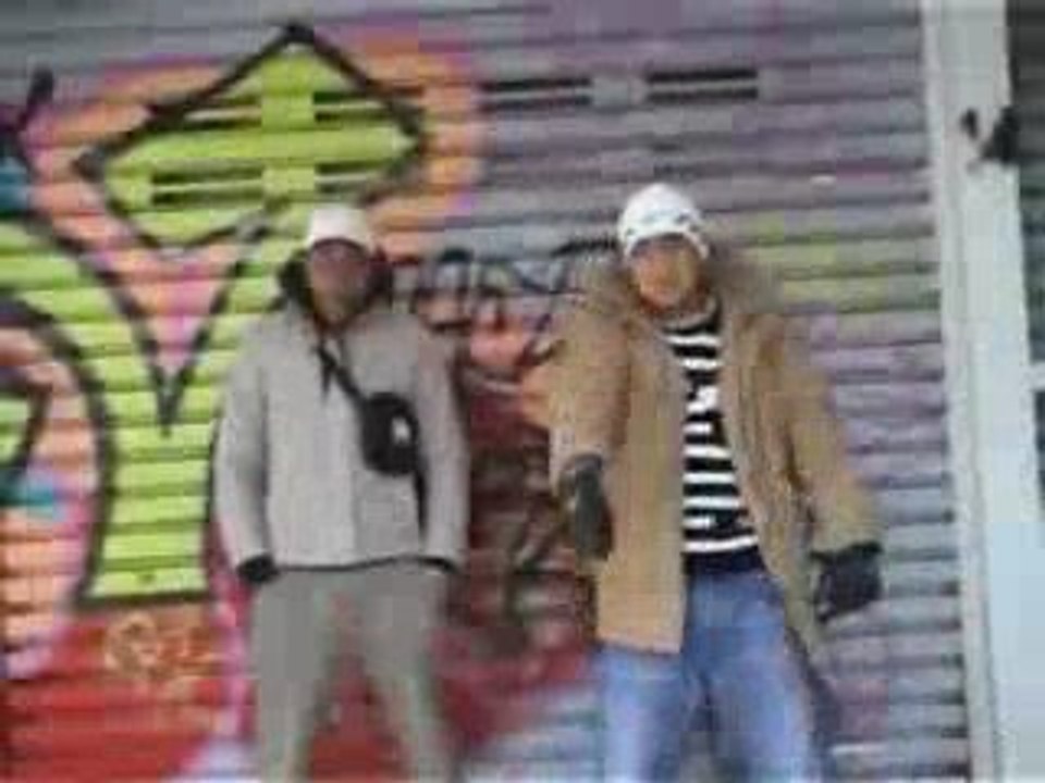 Sultan (Holster) - T.AH. _