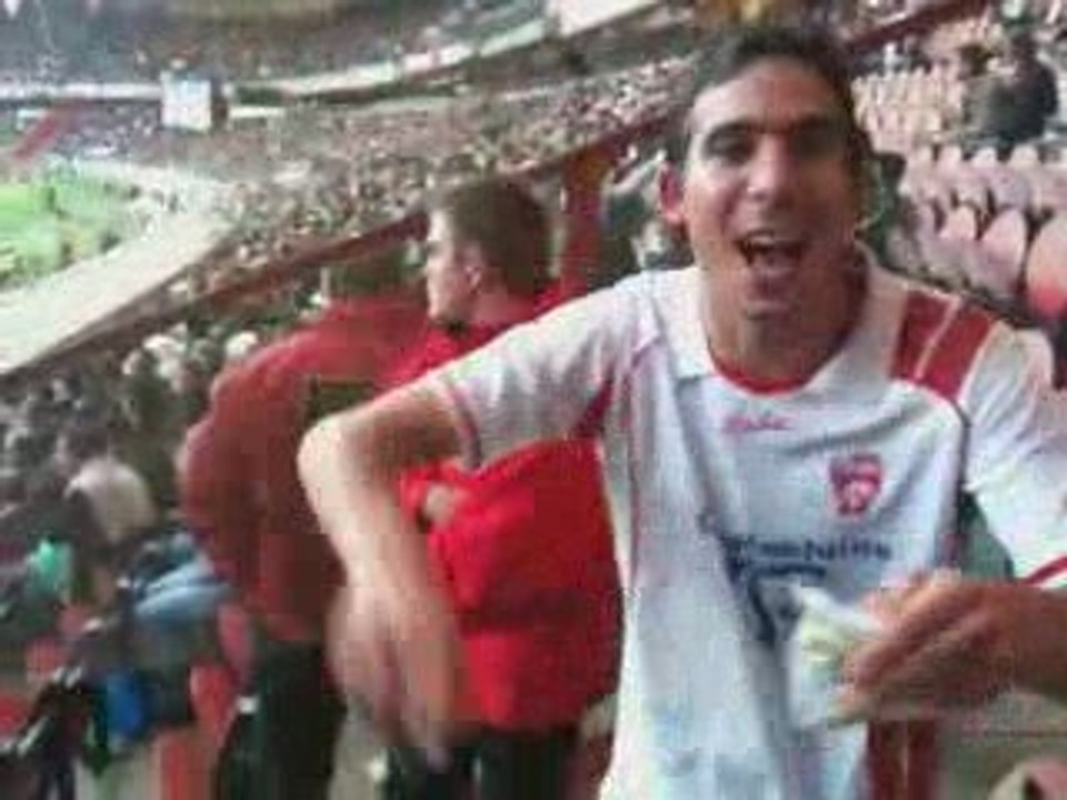 divers anniv bernard