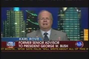 Rove On Obama's Olympic Failure He Got What He Deserved