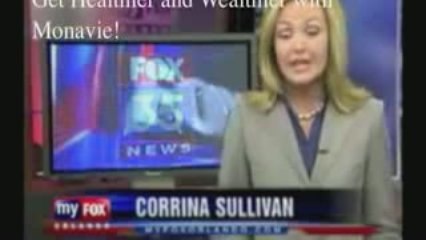 Monavi Scam? Monavi Watch It now! Best pricing Monavi !