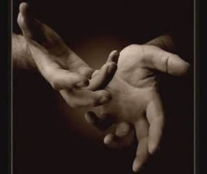 HASRET - Nazım Hikmet RAN