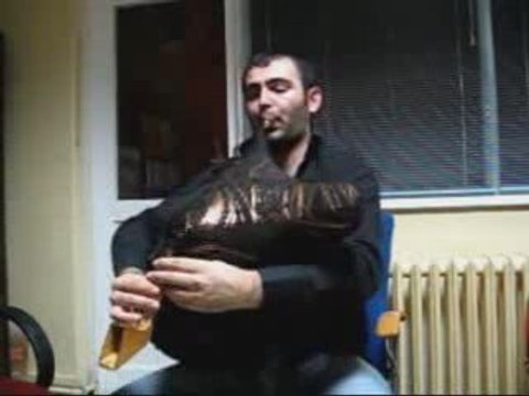 tulumcu cengiz alkan kavrun.tr.gg