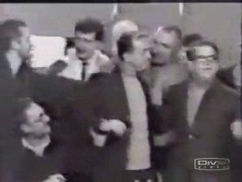 Teodor Brateş 14.40 Ion Iliescu este fiul unui revoluţionar