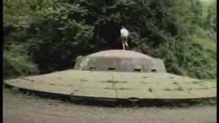 Buggy - 1973 Film by Gabi Goubet 🎬