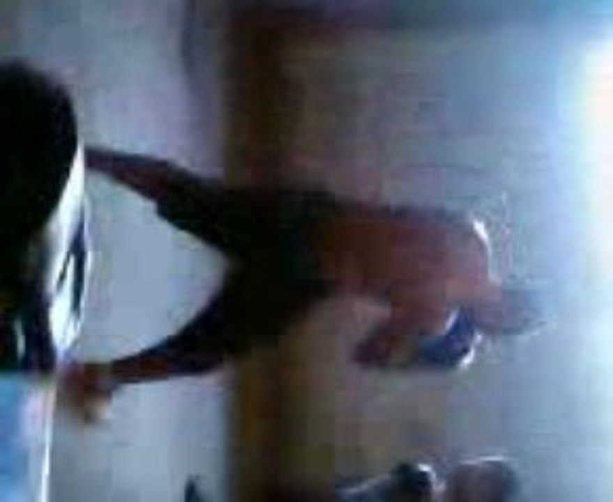 le mm combat
