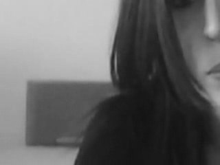 les meilleurs ennemis