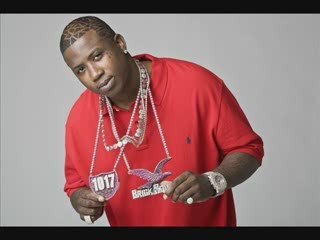 Sean Garrett Feat Gucci Mane  - Up in my Heart / NEW SONG