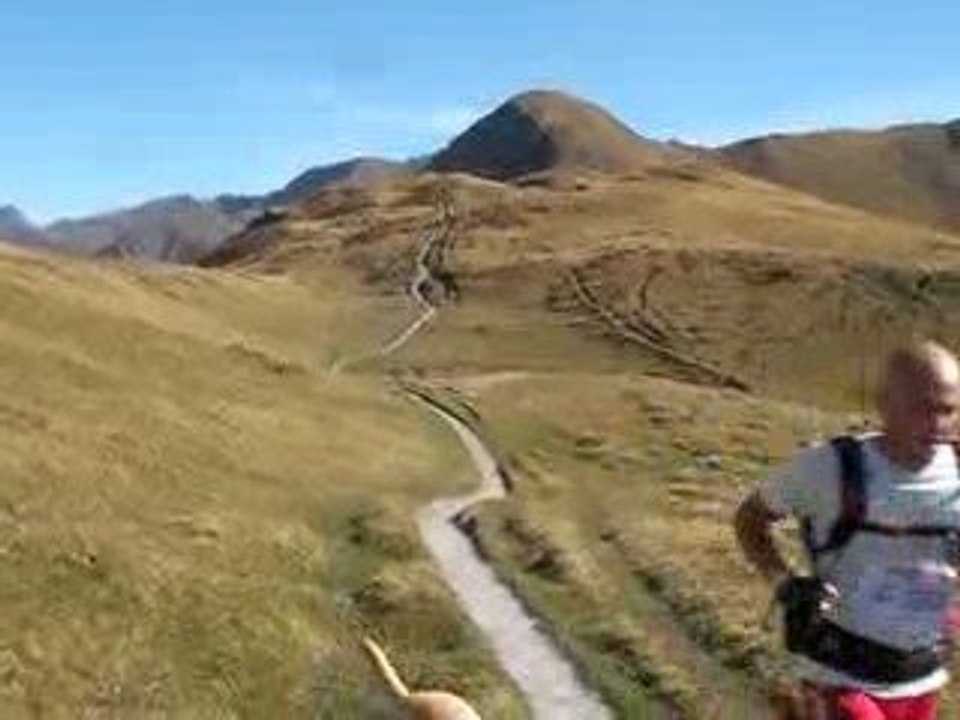 passage 5 arrancabirra