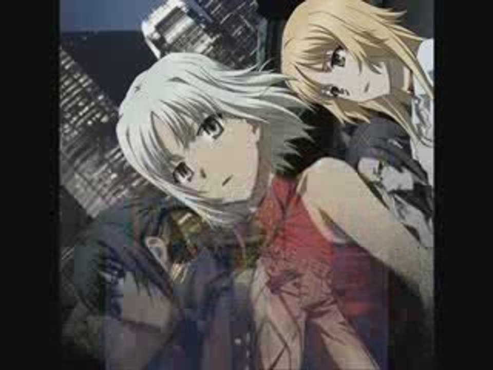 Canaan opening 1 - jena lee