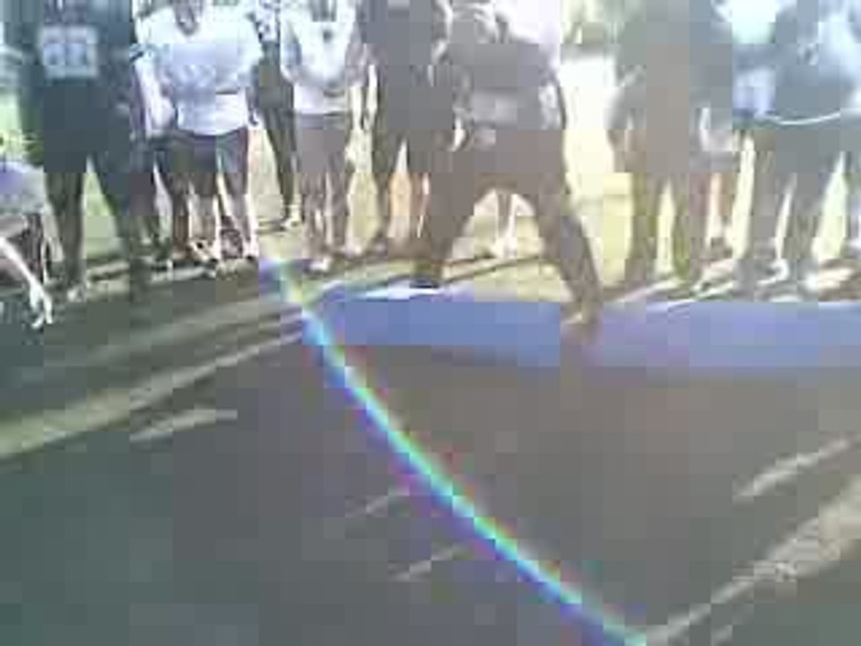 foot us cadet mets 8