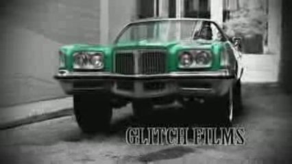 G-Fresh Feat. Young Tone - On My Momma