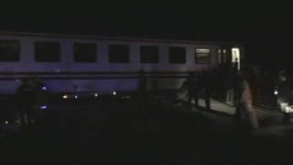 Hemzemin Geçitte Kaza