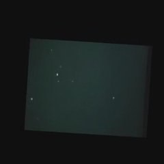 ovni sphere - Dundee, Scotland-2009