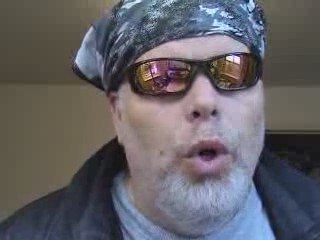 ManKind Project & DEATH in a “sweat lodge!”