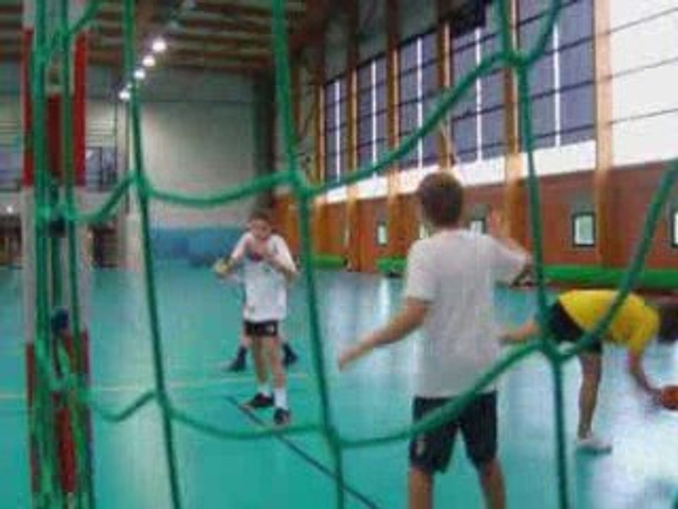 montage hauteville