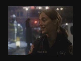 Kim Jimmy Bobby 1x01 bienvenidos a Camelot