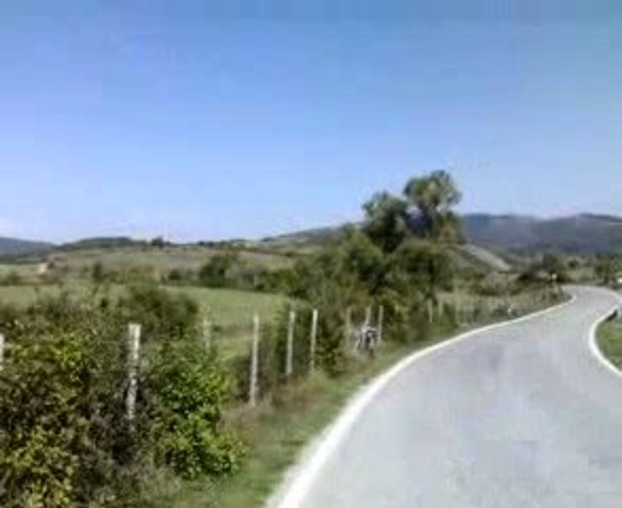Vallinfreda
