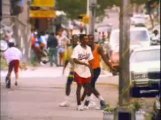 Do The right Thing (1989) - Trailer