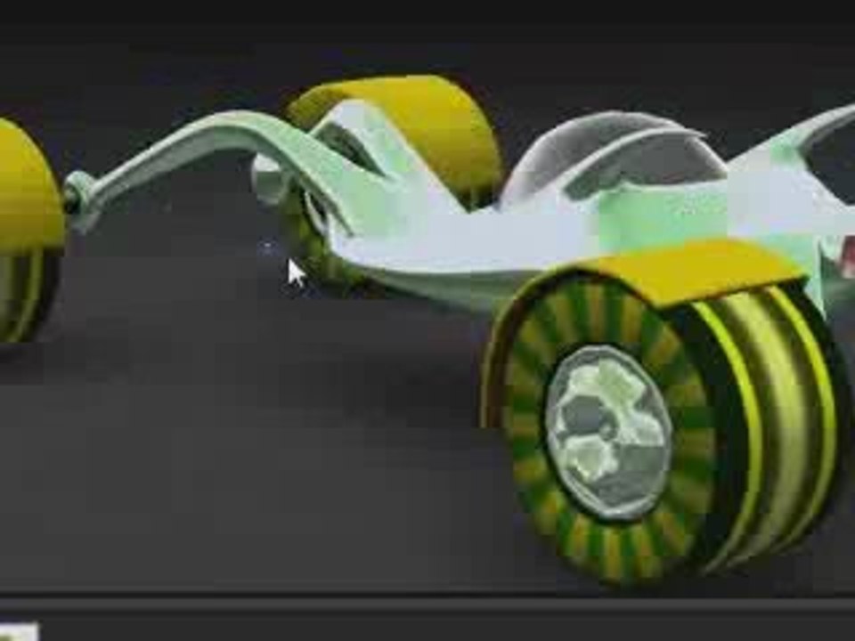 How To Use Custom Cars In Trackmania Nations Forever