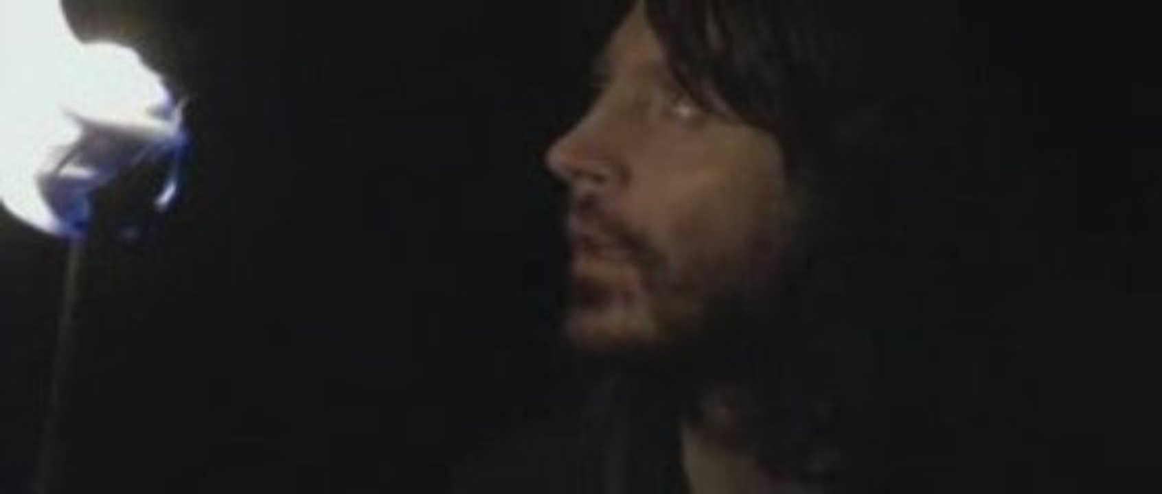 The.Hunt for Gollum parte 2 subtitulos español