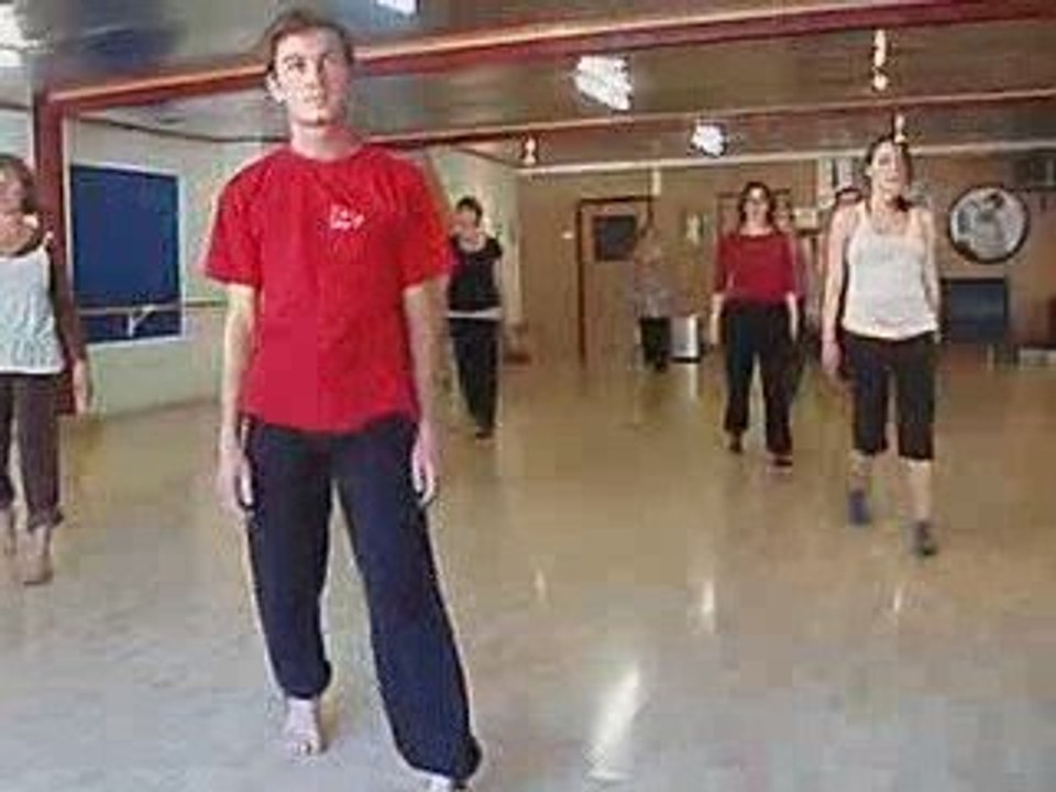 Extrait de cours oct 09