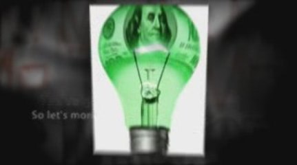 Blogging Video Tutorials from BlogBriefing.com