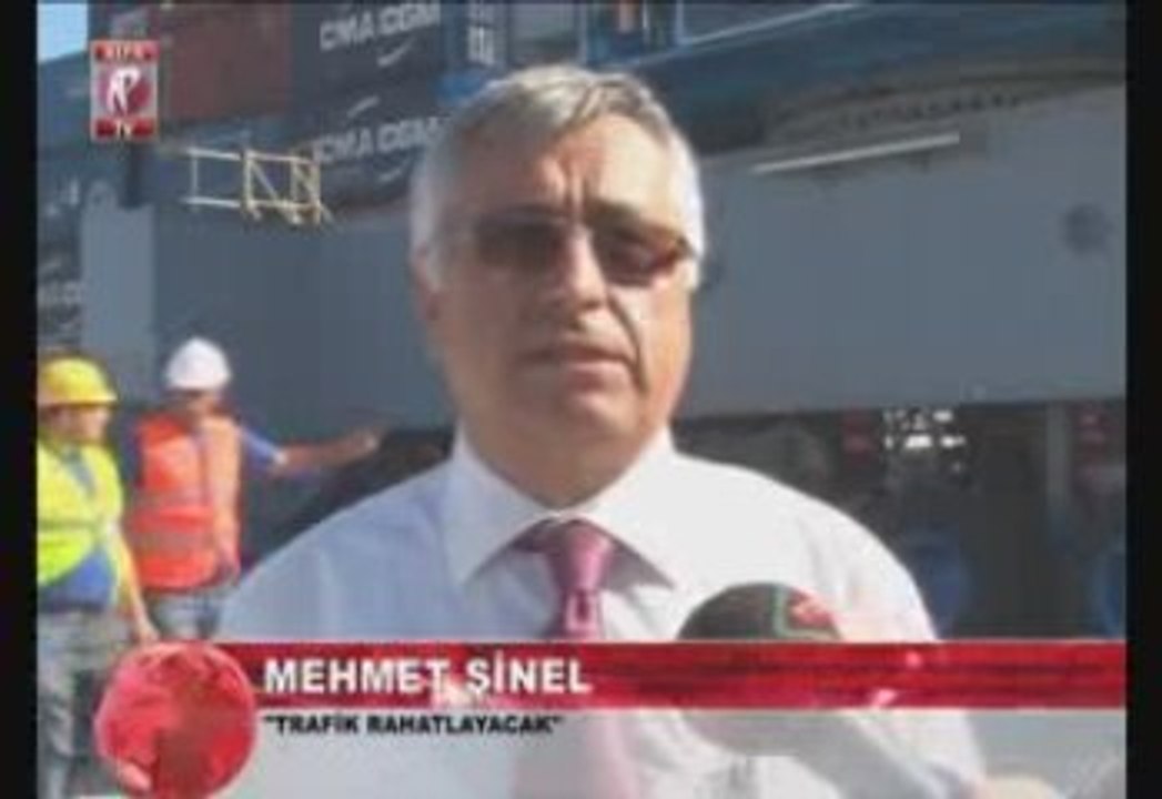 aliağa-nemport-limanı-start