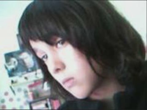 mon groupe dami ke jaime