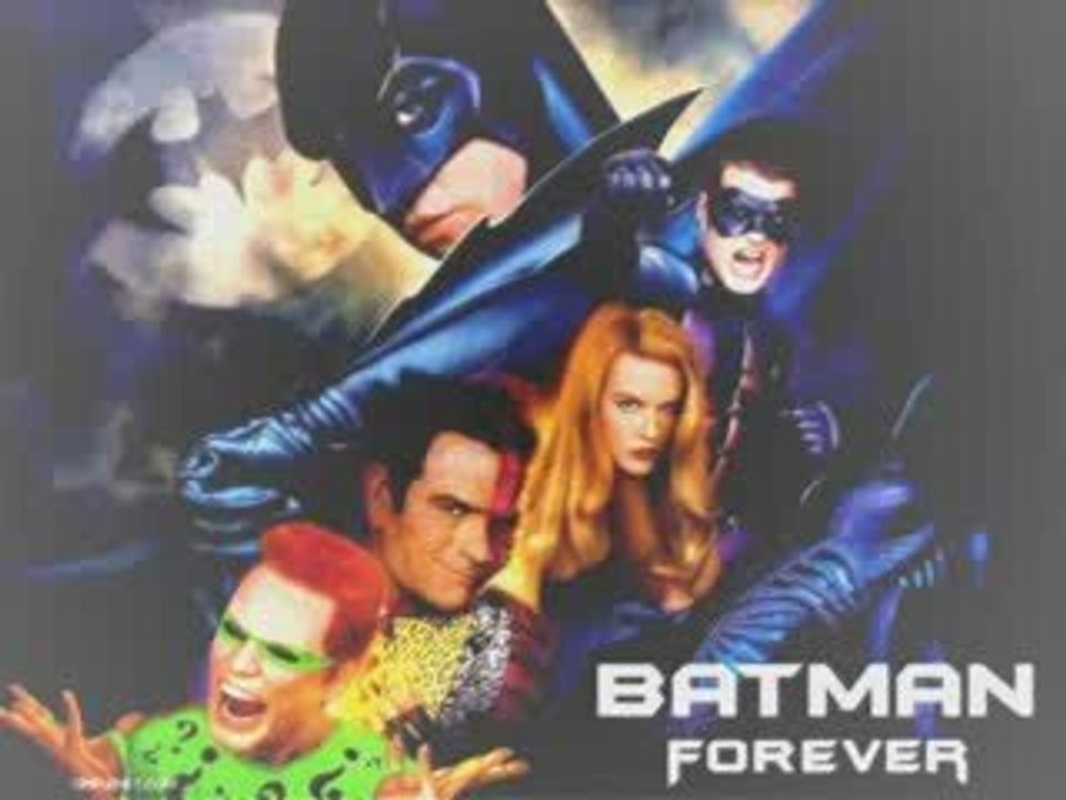 Massive Attack - The Hunter Gets Captured by the Game