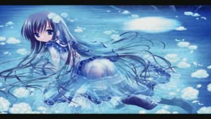 Dream Trance - Moonlight Shadow