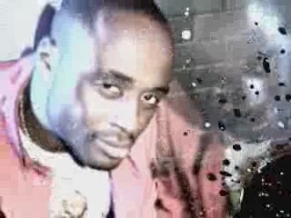 Bel-Mondo Ft Papa London : We got It