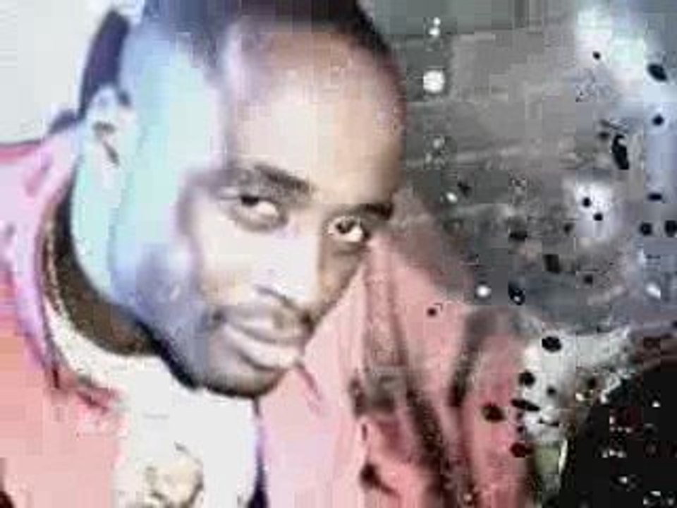 Bel-Mondo Ft Papa London : We got It