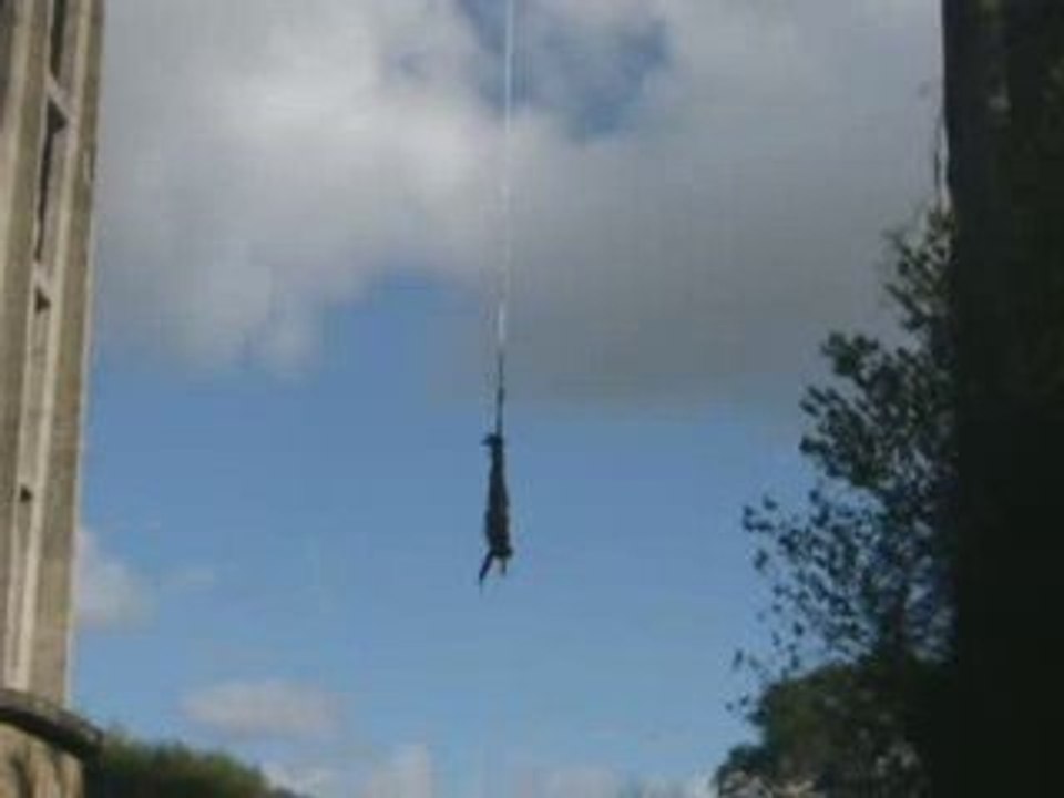 Bon anniversaire ... de 18 ans !!!!