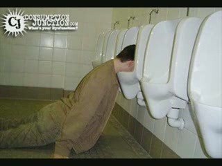 Classement des 8 mec les plus bourée de 2008