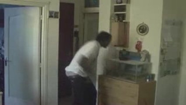 Teaser Koukoun'aw Ka Senti - Sayan' by MSK PROD