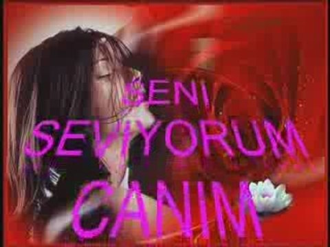 Bedirhan Gokce-Ihlamurlar Cicek Actigi Zaman