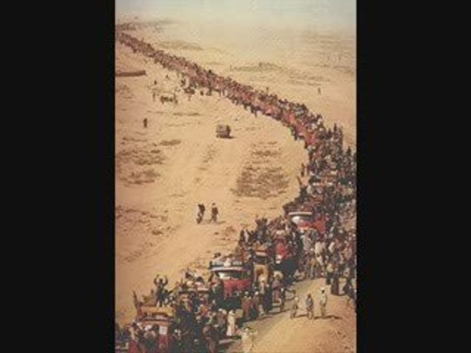 nidaa al hassan 1976 نداء الحسن