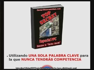 ¡¡DESCUBRE COMO GANAR DINERO SIN WEB!!