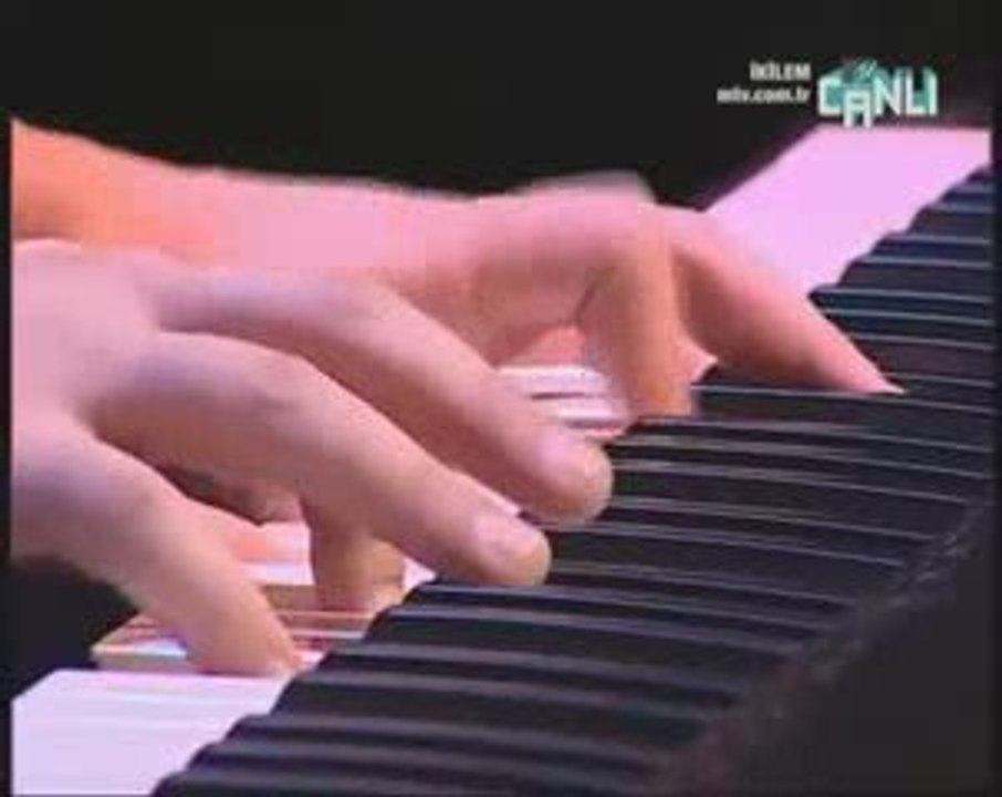 hayko cepkin-ölüyorum