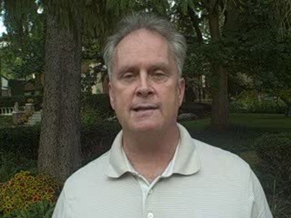 Loan modification mortgage refinance Gary