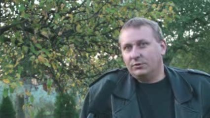 Historia pewnej WSK- i