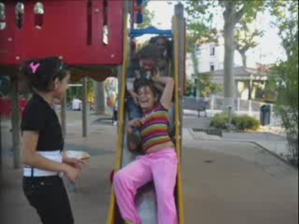 loca