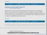 COMO INSTALAR Y DOMINAR WINDOWS XP!